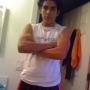 Martin Sandoval Photo 32