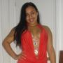 Deborah Santiago Photo 19