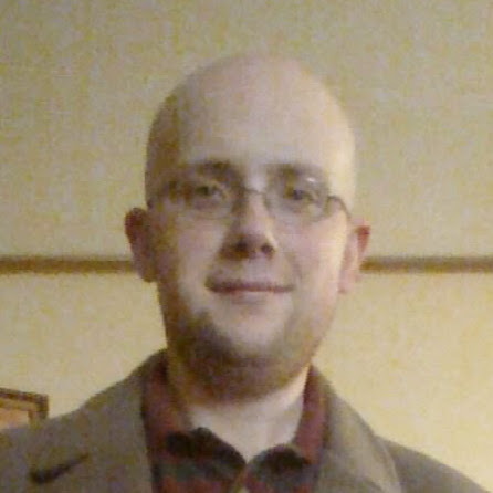 Raymond Kilpatrick Photo 14
