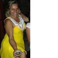 Regina Oliver Photo 37