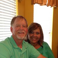 Thomas Christian Photo 40