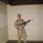 Andrew Kolb Photo 12