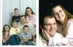 Cindy Baker Photo 27