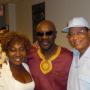 Rhonda Thomas Photo 4