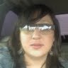 Rose Maldonado Photo 33