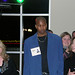 Jessica Barfield Photo 16