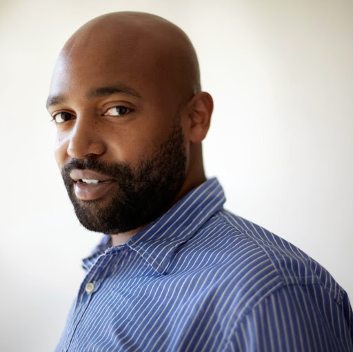 Marcus Graham Photo 26