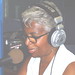 Marsha Marsh Photo 17