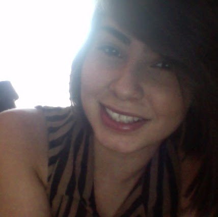 Helen Martinez Photo 15