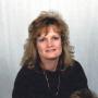 Lisa Miracle Photo 41