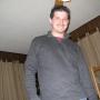 Ryan Ward Photo 22