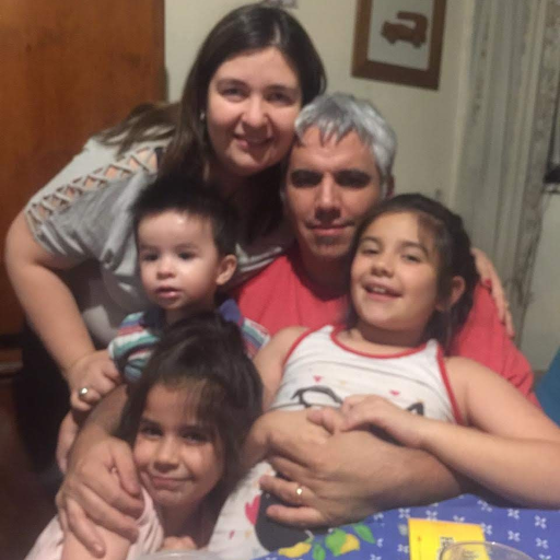 Adolfo Diaz Photo 17