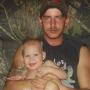 Christopher Higginbotham Photo 17