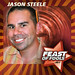 Jason Steele Photo 47