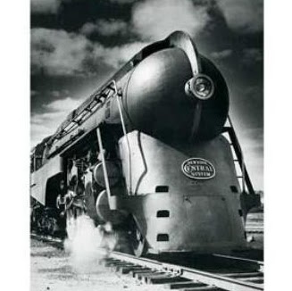 Dennis Conroy Photo 18