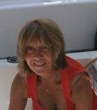 Janet Cline Photo 5