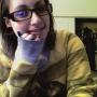 Rachel Picard Photo 21