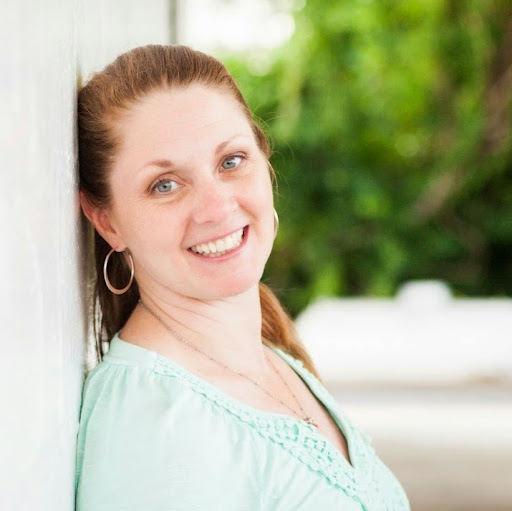 Tracey Sanders Photo 39