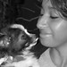 Andrea Brewer Photo 16