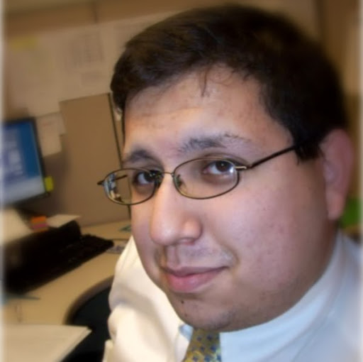 Jonathan Martinez Photo 7