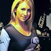 Lena Hooper Photo 7
