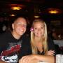 Amber Hinton Photo 20