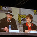 Debra Frank Photo 32
