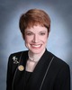 Laurie James Photo 33