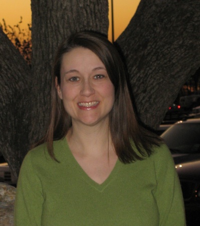 Kimberly Waldrop Photo 19