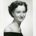 Christina Calhoun Photo 12