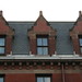 Richard Brinkerhoff Photo 8