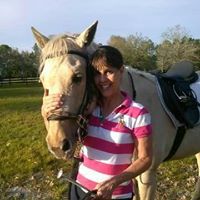 Roxanne Brown Photo 30