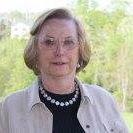 Jan Sims Photo 10