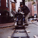 Jess Fisher Photo 32
