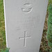 Geraldine Ruby Photo 12