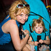 Kerri Little Photo 14