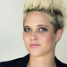 Helen Turner Photo 33