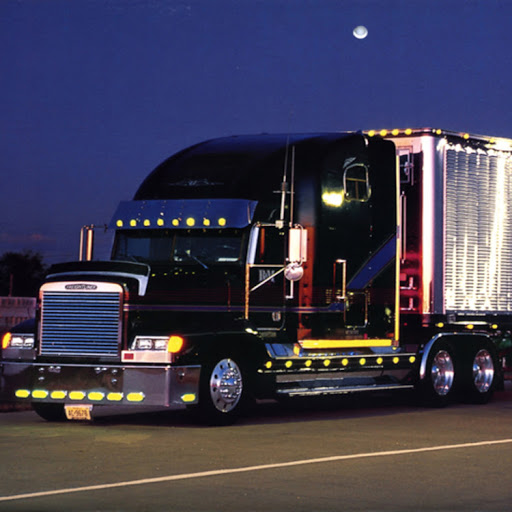 Steven Hess Photo 38