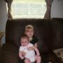 Kristina Maynard Photo 17