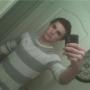 Michael Lash Photo 33
