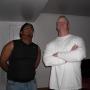 Eric Boothe Photo 23