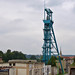 Charles Grube Photo 17