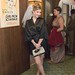 Stefanie Hughes Photo 25