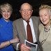 Debra Jacob Photo 9