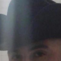 Ramon Robles Photo 27