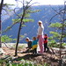 Connie Strunk Photo 22