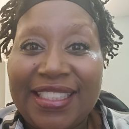 Tamika Jones Photo 35