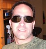 Fernando Silva Photo 43