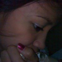 Arlene Fernandez Photo 12