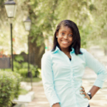Raquel Williams Photo 40
